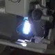 Makita DHS661ZU #5