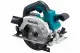 Makita DHS661ZU