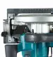 Makita DHS661ZU #3
