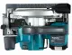 Makita DHS661ZU #4
