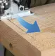 Makita DHS661ZU #6