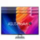 ASUS ProArt OLED PA32UCDM #4