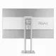 ASUS ProArt OLED PA32UCDM #10