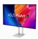 ASUS ProArt OLED PA32UCDM #5