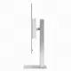 ASUS ProArt OLED PA32UCDM #13