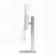 ASUS ProArt OLED PA32UCDM #12