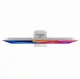 ASUS ProArt OLED PA32UCDM #14