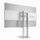 ASUS ProArt OLED PA32UCDM #8