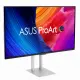 ASUS ProArt OLED PA32UCDM #6