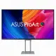 ASUS ProArt OLED PA32UCDM #7