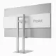 ASUS ProArt OLED PA32UCDM #9