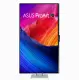 ASUS ProArt OLED PA32UCDM #3