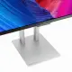 ASUS ProArt OLED PA32UCDM #2