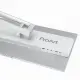 ASUS ProArt OLED PA32UCDM #11