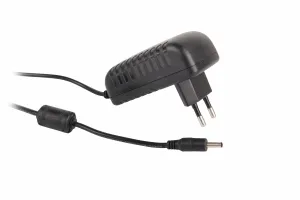 NATEC NHZ-0369