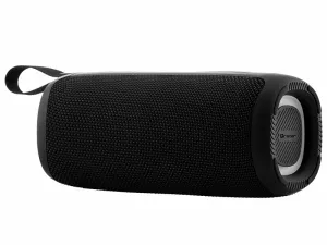 Tracer Supervox BT BLACK