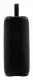 Tracer Supervox BT BLACK #4