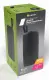 Tracer Supervox BT BLACK #6