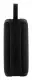 Tracer Supervox BT BLACK #3