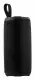 Tracer Supervox BT BLACK #5
