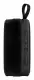 Tracer Supervox BT BLACK #2