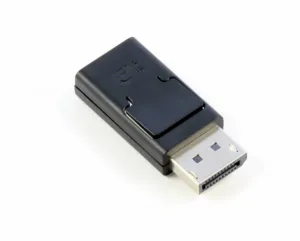 Lenovo 0B47395