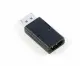 Lenovo 0B47395 #2