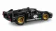 LEGO Technic 1966 Ford GT40 MKII Race Car #7