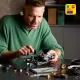 LEGO Technic 1966 Ford GT40 MKII Race Car #11