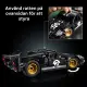 LEGO Technic 1966 Ford GT40 MKII Race Car #8