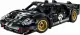LEGO Technic 1966 Ford GT40 MKII Race Car #4