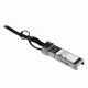 StarTech.com SFPCMM1M #2