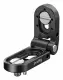 SmallRig MD5712