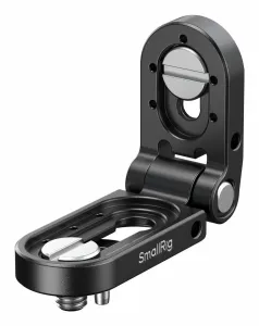 SmallRig MD5712
