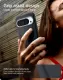 Spigen ACS09736 #13