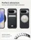 Spigen ACS09736 #14