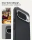 Spigen ACS09736 #16