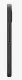 Spigen ACS09736 #9