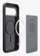 Spigen ACS09736 #4