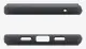 Spigen ACS09736 #10