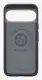 Spigen ACS09736 #7