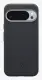 Spigen ACS09736