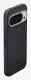 Spigen ACS09736 #6