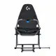 Playseat Challenge X - Logitech G Edition #3