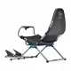 Playseat Challenge X - Logitech G Edition #2