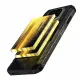 Ulefone Armor 22 #4