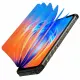 Ulefone Armor 22 #3