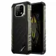 Ulefone Armor 22 #2