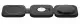 Belkin BoostCharge Pro #2