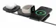 Belkin BoostCharge Pro #5